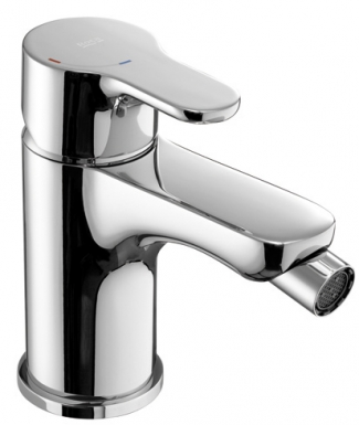 ROBINETTERIE BIDET 740.471