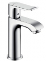 HANSGROHE 740.602