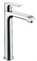 HANSGROHE 740.605