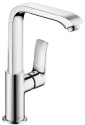 HANSGROHE 740.606