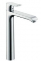 HANSGROHE 740.607