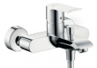 HANSGROHE 740.615