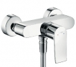 HANSGROHE 740.625