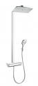 HANSGROHE 740.673