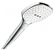 HANSGROHE 740.678