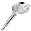 HANSGROHE 740.683