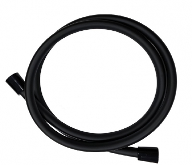 HYDROTHERAPIE 740.711