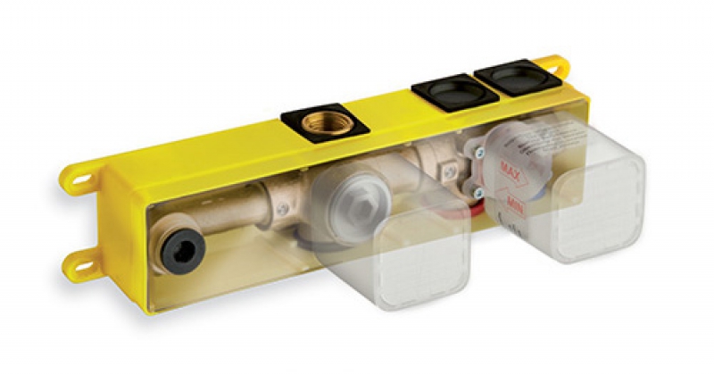 HYDROTHERAPIE 740.749