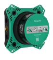 HANSGROHE 741.004