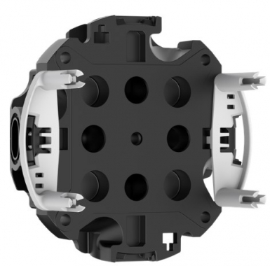 HYDROTHERAPIE 741.005