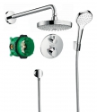 HANSGROHE 741.029