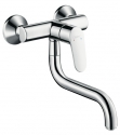 HANSGROHE 741.032