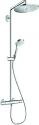 HANSGROHE 741.036