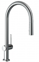 HANSGROHE 741.043