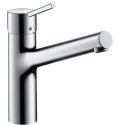 HANSGROHE 741.050