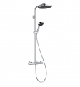 HANSGROHE 741.054
