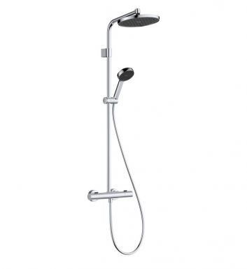 HYDROTHERAPIE 741.054
