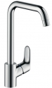 HANSGROHE 741.078