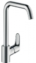 HANSGROHE 741.079