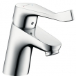 HANSGROHE 741.105