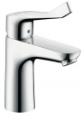 HANSGROHE 741.106