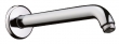 HANSGROHE 741.115