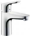 HANSGROHE 741.132