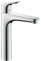 HANSGROHE 741.133