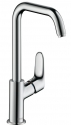 HANSGROHE 741.119