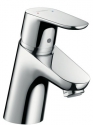 HANSGROHE 741.131