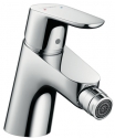 HANSGROHE 741.122