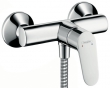 HANSGROHE 741.125