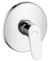 HANSGROHE 741.126