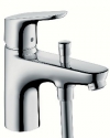 HANSGROHE 741.127