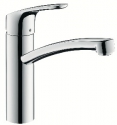 HANSGROHE 741.128