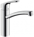 HANSGROHE 741.129