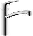 HANSGROHE 741.129