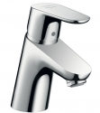 HANSGROHE 741.130