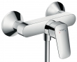 HANSGROHE 741.171