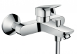 HANSGROHE 741.172