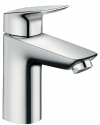 HANSGROHE 741.176