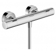 HANSGROHE 741.180