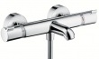 HANSGROHE 741.197