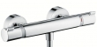 HANSGROHE 741.198