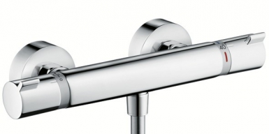 ROBINETTERIE DOUCHE 741.198