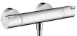 HANSGROHE 741.190