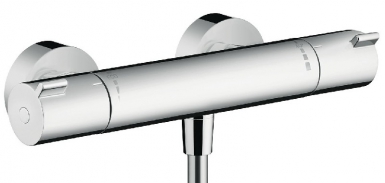 ROBINETTERIE DOUCHE 741.190