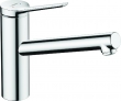 HANSGROHE 741.193