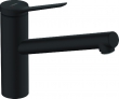 HANSGROHE 741.194