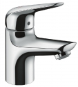 HANSGROHE 741.202